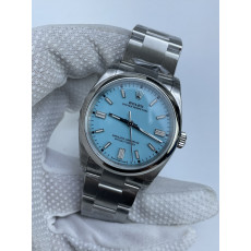 (준비완료/특급배송)NO.2671/vs공장 롤렉스 오이스터 36미리 3230 업그레이드 최신버전