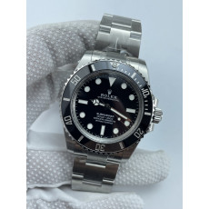 (준비완료/특급배송)NO.3406/VS공장 롤렉스 서브마리너 신형 논데이트 3230 무브 업버전