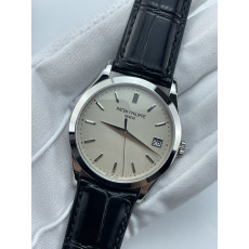 (준비완료/특급배송)NO.3421/ZF공장 파텍필랍 칼라트라바