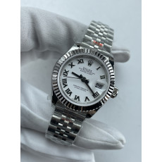 (준비완료/특급배송)NO.3702/JD공장 롤렉스 데이저스트 28미리 여성용